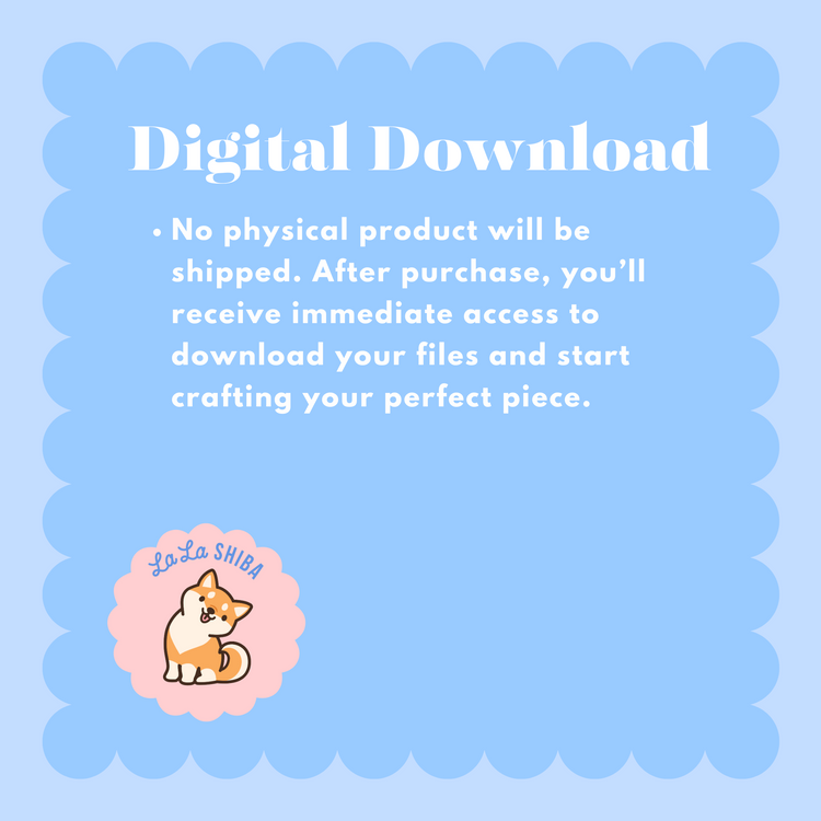 Bows 16 oz Glass Tumbler Vinyl Wrap SVG Cutfile