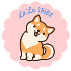 Lalashiba