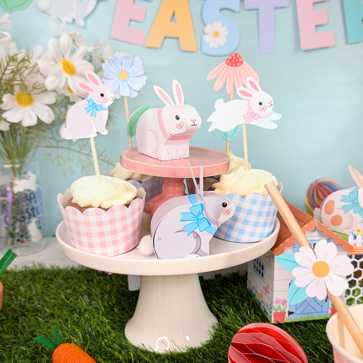 Easter