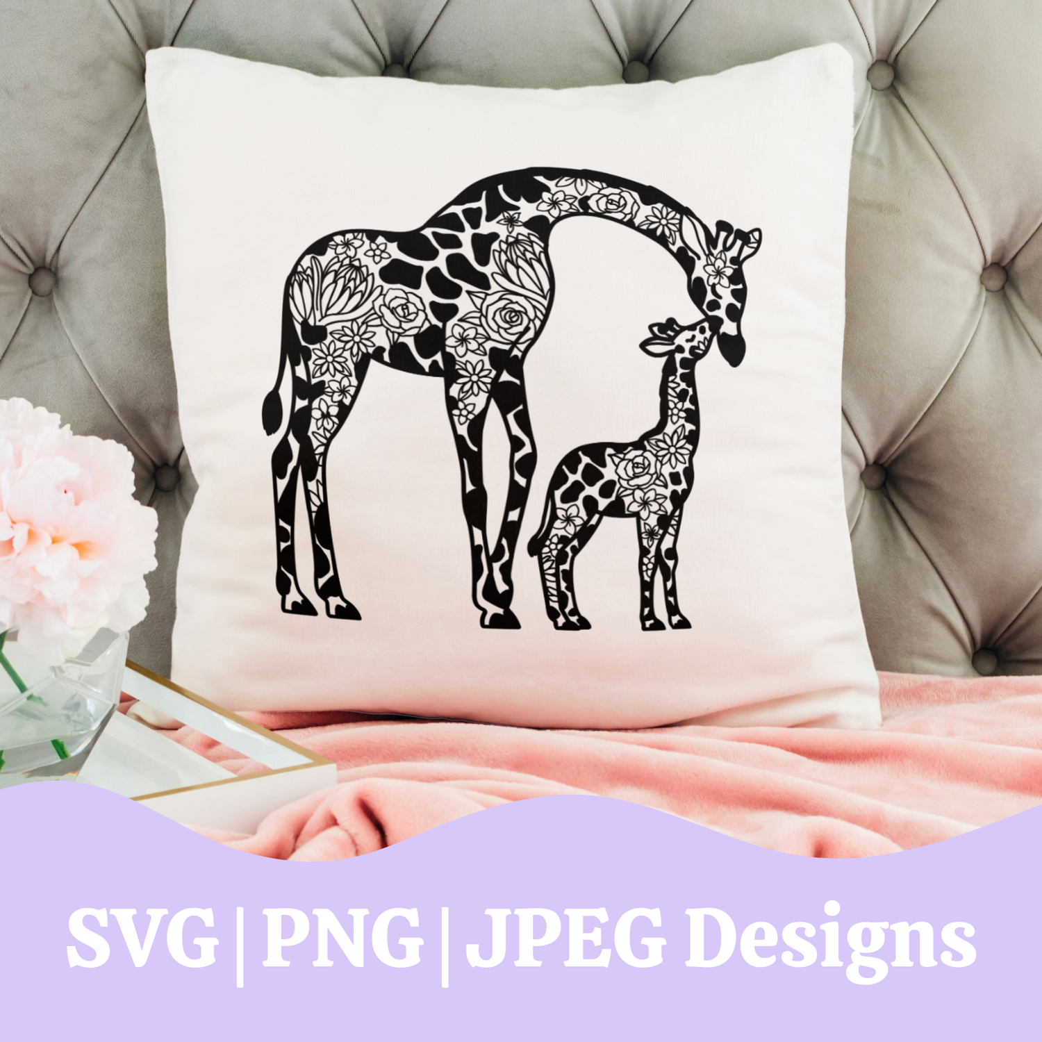 SVG | PNG | JPEG Design Files
